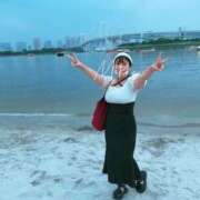 ヒメ日記 2025/07/10 06:25 投稿 みかさ バイオレンス