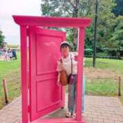 ヒメ日記 2025/07/15 06:25 投稿 みかさ バイオレンス