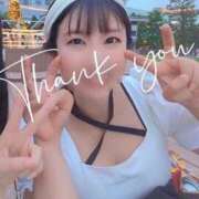 ヒメ日記 2025/07/15 12:25 投稿 みかさ バイオレンス