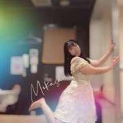 ヒメ日記 2025/07/17 06:21 投稿 みかさ バイオレンス