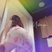 ヒメ日記 2025/07/18 06:15 投稿 みかさ バイオレンス