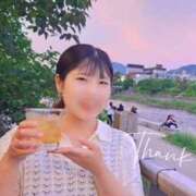 ヒメ日記 2025/07/18 12:55 投稿 みかさ バイオレンス