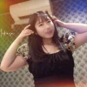 ヒメ日記 2025/07/20 06:22 投稿 みかさ バイオレンス