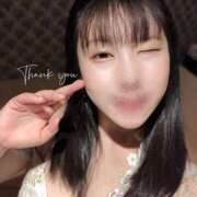 ヒメ日記 2025/07/20 11:25 投稿 みかさ バイオレンス