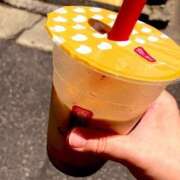 ヒメ日記 2025/07/22 06:21 投稿 みかさ バイオレンス