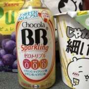ヒメ日記 2025/08/07 13:15 投稿 みかさ バイオレンス