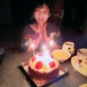 ヒメ日記 2025/08/08 06:35 投稿 みかさ バイオレンス