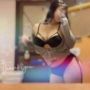 ヒメ日記 2025/08/08 12:27 投稿 みかさ バイオレンス