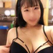 ヒメ日記 2025/08/09 12:44 投稿 みかさ バイオレンス