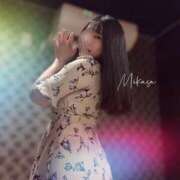 ヒメ日記 2025/08/12 06:16 投稿 みかさ バイオレンス