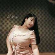 ヒメ日記 2025/08/14 06:15 投稿 みかさ バイオレンス