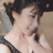 ヒメ日記 2025/08/15 12:45 投稿 みかさ バイオレンス