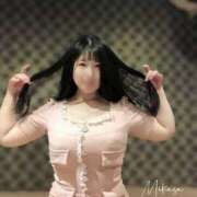 ヒメ日記 2025/08/16 06:25 投稿 みかさ バイオレンス