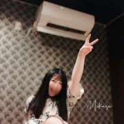 ヒメ日記 2025/08/17 06:15 投稿 みかさ バイオレンス