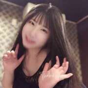 ヒメ日記 2025/08/17 12:35 投稿 みかさ バイオレンス