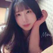 ヒメ日記 2025/08/19 12:35 投稿 みかさ バイオレンス