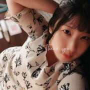 ヒメ日記 2025/08/21 12:46 投稿 みかさ バイオレンス