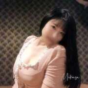 ヒメ日記 2025/08/22 06:21 投稿 みかさ バイオレンス