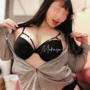 ヒメ日記 2025/09/04 06:25 投稿 みかさ バイオレンス