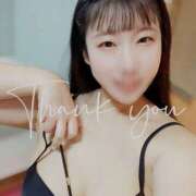 ヒメ日記 2025/09/04 13:15 投稿 みかさ バイオレンス