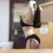 ヒメ日記 2025/09/06 06:15 投稿 みかさ バイオレンス