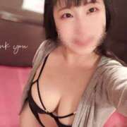 ヒメ日記 2025/09/07 11:55 投稿 みかさ バイオレンス