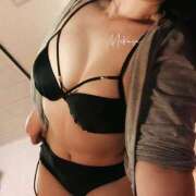 ヒメ日記 2025/09/09 06:15 投稿 みかさ バイオレンス