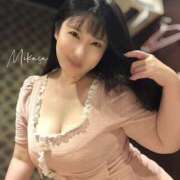 ヒメ日記 2025/09/12 06:25 投稿 みかさ バイオレンス