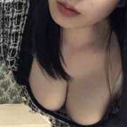 ヒメ日記 2025/09/12 11:45 投稿 みかさ バイオレンス