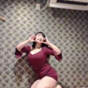 ヒメ日記 2025/09/13 06:25 投稿 みかさ バイオレンス