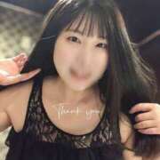 ヒメ日記 2025/09/13 12:12 投稿 みかさ バイオレンス