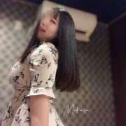 ヒメ日記 2025/09/14 06:25 投稿 みかさ バイオレンス