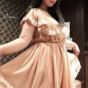 ヒメ日記 2025/09/28 07:25 投稿 みかさ バイオレンス