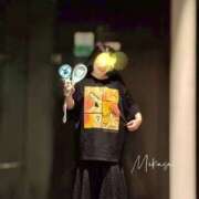 ヒメ日記 2025/09/30 06:15 投稿 みかさ バイオレンス