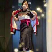 ヒメ日記 2025/10/02 06:24 投稿 みかさ バイオレンス