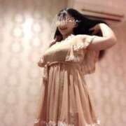 ヒメ日記 2025/10/03 06:15 投稿 みかさ バイオレンス