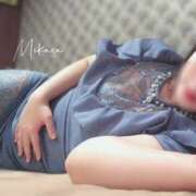 ヒメ日記 2025/10/04 06:25 投稿 みかさ バイオレンス