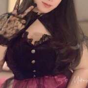 ヒメ日記 2025/10/05 06:27 投稿 みかさ バイオレンス