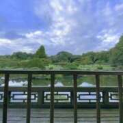 ヒメ日記 2025/10/07 06:25 投稿 みかさ バイオレンス