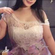 ヒメ日記 2025/10/09 06:15 投稿 みかさ バイオレンス