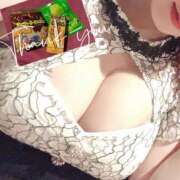 ヒメ日記 2025/10/09 12:35 投稿 みかさ バイオレンス