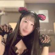 ヒメ日記 2025/10/19 11:35 投稿 みかさ バイオレンス