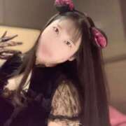 ヒメ日記 2025/10/26 14:25 投稿 みかさ バイオレンス