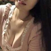 ヒメ日記 2025/11/16 15:15 投稿 みかさ バイオレンス