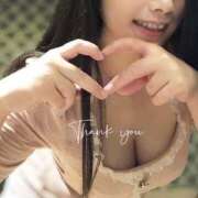 ヒメ日記 2025/11/20 13:55 投稿 みかさ バイオレンス