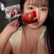 ヒメ日記 2025/11/21 12:05 投稿 みかさ バイオレンス