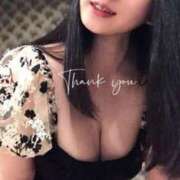 ヒメ日記 2025/11/22 12:25 投稿 みかさ バイオレンス