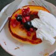 ヒメ日記 2025/11/27 06:25 投稿 みかさ バイオレンス