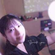 ヒメ日記 2025/11/27 12:55 投稿 みかさ バイオレンス