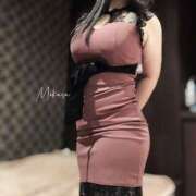 ヒメ日記 2025/11/29 06:25 投稿 みかさ バイオレンス